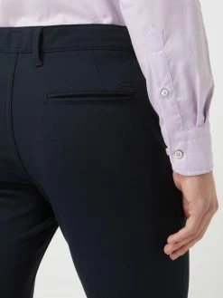 BOSS Casualwear Extra Slim Fit Chino Mit Stretch-Anteil Modell 'Schino' - Dunkelblau Meliert -BE EDGY Shop 60skkdpi6sqj8laf8ookecho8t74cc276l8l8e2eagql6cqa9h1ksg9o6kp4cdqk6h95akhg6d2lakqm6h3jio9g6ksjic35coq68c9kc4r6co9k6sqjae9k68p66e36cdj3ip0