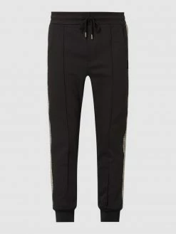 BE EDGY Shop -BE EDGY Shop 617kohi8a52k8kqea9a4kcq3ah9kqeac6l0jgc9k6srl6h2190o4kg9i6p3k4d1g6l8kcl2m894ksjqf8l3maopn6gs34dj460ojcohk70sm6e9hc5j68c34clhj2c9k75gm2do