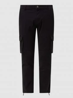 BE EDGY Shop -BE EDGY Shop 69956c29719jccai612l6gi6657kukpk9l9l4j9l8h9lah25a55jacqcap1l6diea1al0hq769b4sii16so3cpj4ccp3ic1m6hj6achk75i6co9h6hgj8c1g6spjcopp6sp68p8