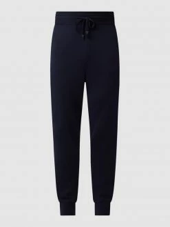 BE EDGY Shop -BE EDGY Shop 6cokagi3a0r42i226csk4dai8d9l4e298crkch1h60p32d1o6t14ah29ah3j4lhh6l84scih8h4lcc1n913jgo9l61h30chg61gjcohk6or6aeb6c8q36d1g6ks38p1ncgq30dg