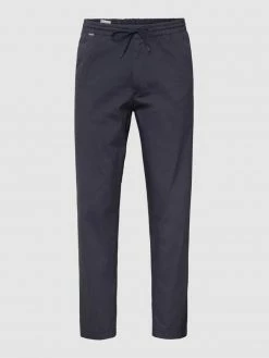 BE EDGY Shop -BE EDGY Shop 6d450l1k8994shqha5244iq58h14gkie9t4l4e2f899kgc2e64sjegii71446j1h997l2k2e9p33ici3893m2or36kq66o9mcco66dpkc8s36e1g6lgjeob1c8s62chjcosm6co