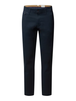 BE EDGY Shop -BE EDGY Shop 74s4gki19gr56hq99t356iii9l2j6cqfa955ch2k8crk6e2h8l144haf69a3ihim6op58dil74qjihi19so3acr26krj8or165j3ec9k6grm4e1k6sq36c1h6di68opo6tgjeco