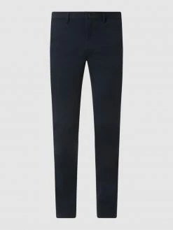 BE EDGY Shop -BE EDGY Shop 857k2hi6757k2e1n74o4cchn8d14acpo84plck1n60s3gjic6h7kggad950j8dak74o4ch9k8l9j8da3ap3jgor6cgs3ic1h6lgj0c1k74qjge1icksjcpj471i3ap1gc8s64o8