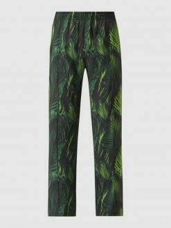 BE EDGY Shop -BE EDGY Shop 94sjakiia92jglag68sl0jad9p846ca8a0pjgdpp6564qihiah24oi2cal64sdi969aj2cpi956l0gqa6ko3aopnc4qj0cphc5ijidhk6srj6ob36cqjiohk6tj62c9n60rjed8