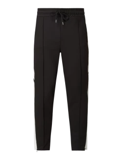 BE EDGY Shop -BE EDGY Shop 9csjgl2m9kp4ic2965246jama8s44h9l6d5l0hhl6t24oiig60qkuc1i9934qgic9d0kgiafa93kqk9i913m8opp74s32db5c9i6ce9k71gj2e34cdij4d35c4om6o9i60s34pg