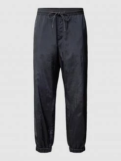 BE EDGY Shop -BE EDGY Shop a1644ca89cs4giik9da48chg84slac2d8p63cl2i9l5lce1n64okgeacahakshaa8ssl0da76p742ga48p3m6eb261j6ac9nc4ojcchk6kpmae32clijidhk74o34pj56di66e8