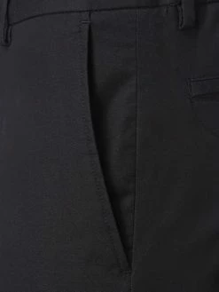 BE EDGY Shop -BE EDGY Shop a5aj2j259tb4acadago36chp6115cdidagp34caa84pl2hid9cqj6dpna0qkik1n74r4uh26910jei1m913madpn68qjce35ccsm6p1k74o34ob66pj3goppccr3ep1j6ooj2e0