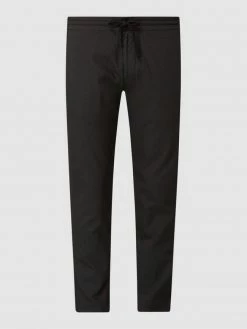 BE EDGY Shop -BE EDGY Shop ah256l27ah9j2ihoa544klik894j0i2e60pjcl1m8t842dqgakskajil8h65aka990p42daf9pb3eiqjako66phi6sp64cph60p66e1kcli3eo9kclgm6e1ochhjeoj4c8pm4e0